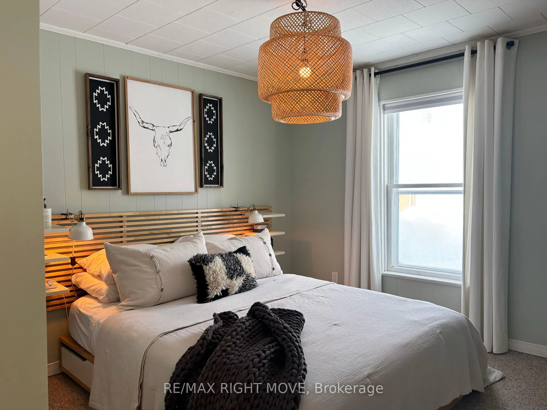 Photo 12 of 144 Cedar Street, Orillia — HOMEH
