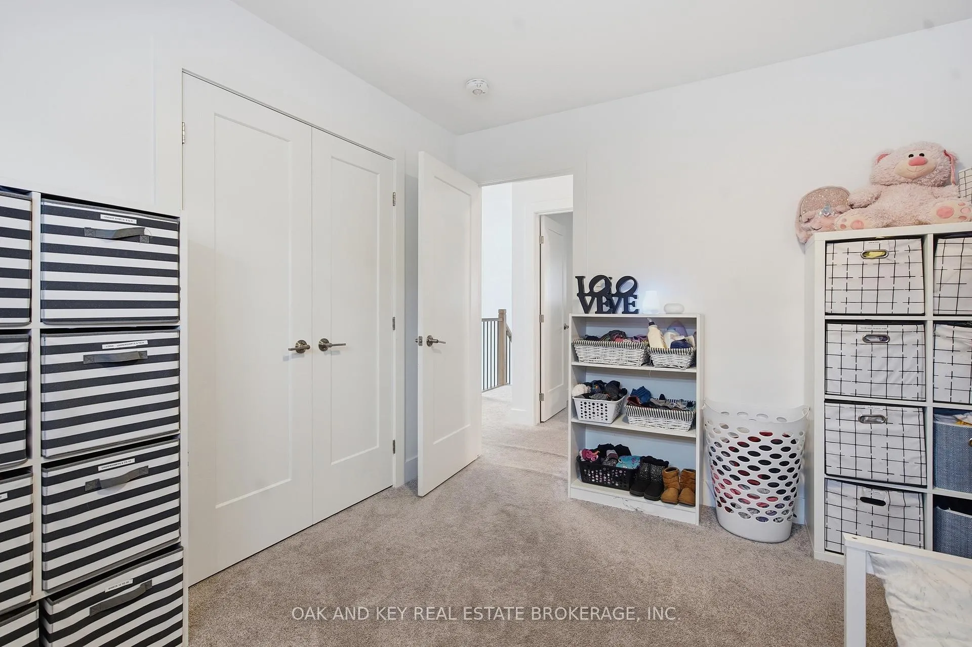 Photo 27 of 25 Alexander Circle, Strathroy-Caradoc, SE — HOMEH