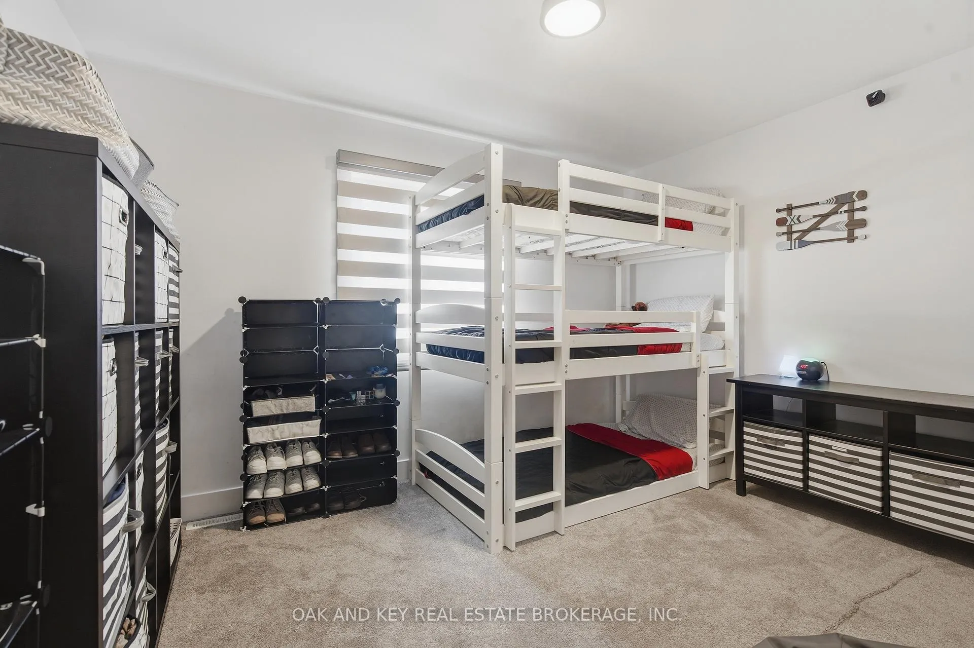 Photo 28 of 25 Alexander Circle, Strathroy-Caradoc, SE — HOMEH