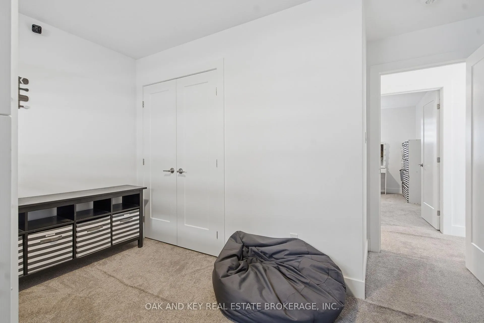 Photo 29 of 25 Alexander Circle, Strathroy-Caradoc, SE — HOMEH