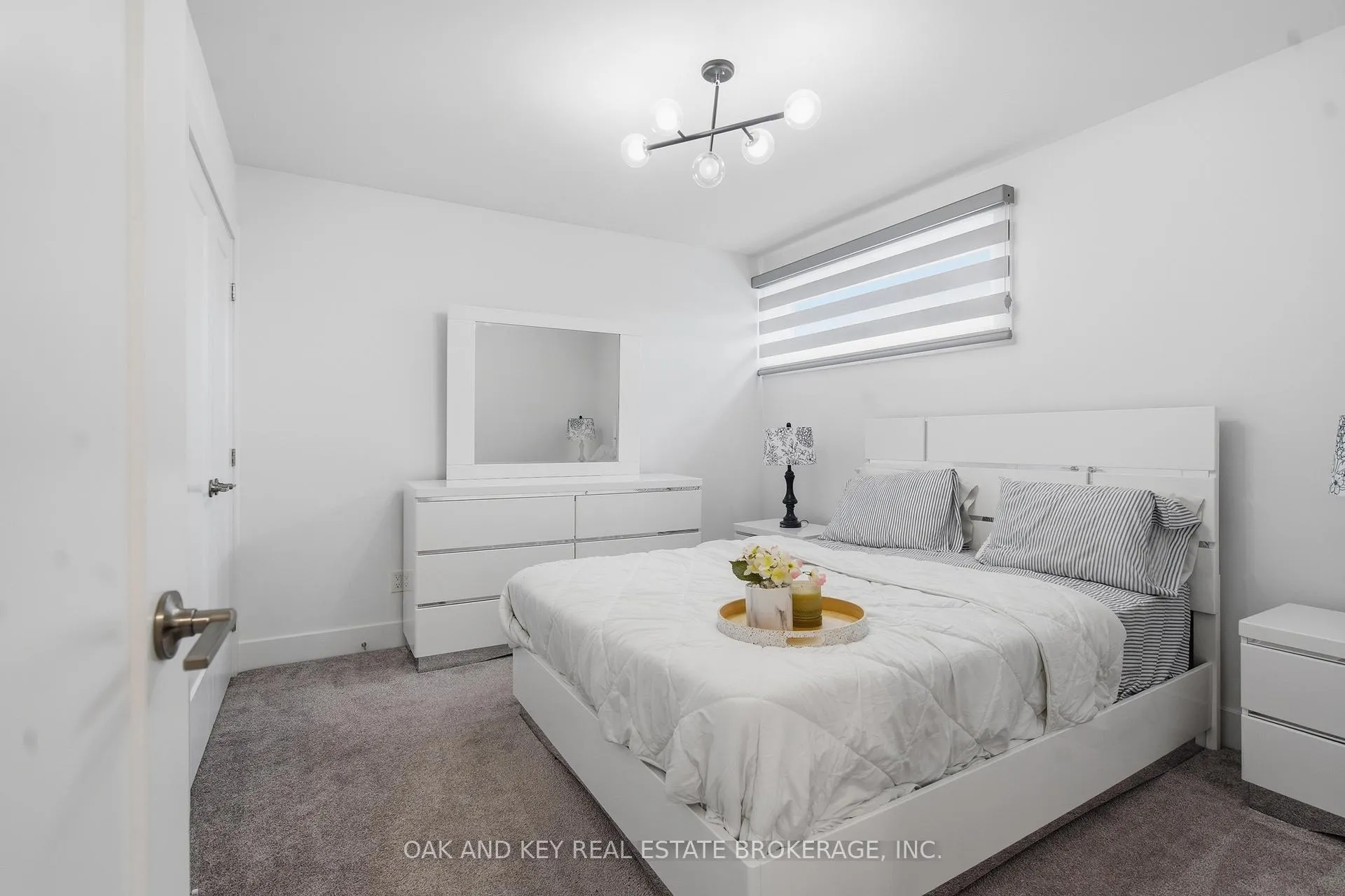 Photo 30 of 25 Alexander Circle, Strathroy-Caradoc, SE — HOMEH