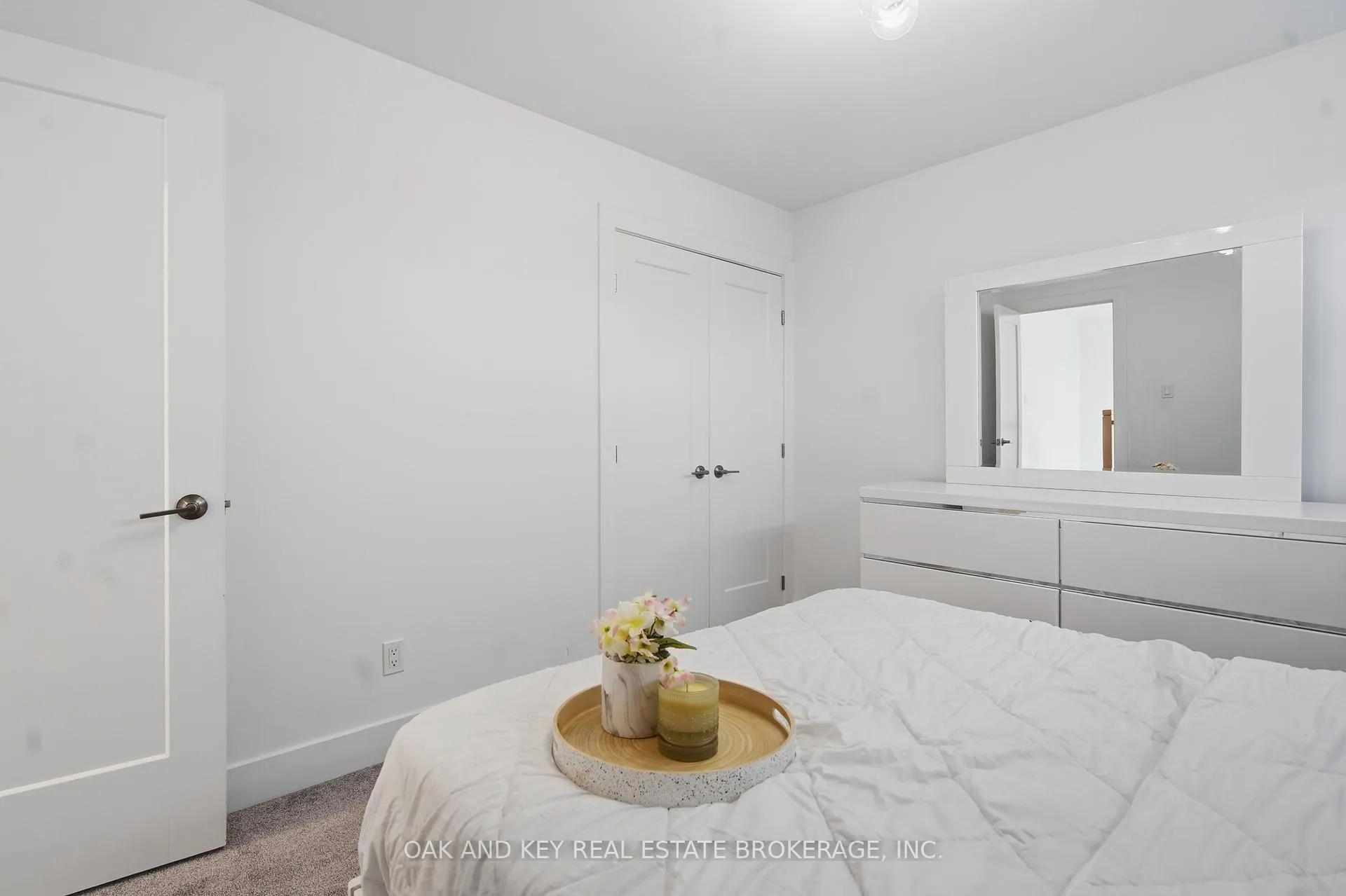 Photo 31 of 25 Alexander Circle, Strathroy-Caradoc, SE — HOMEH