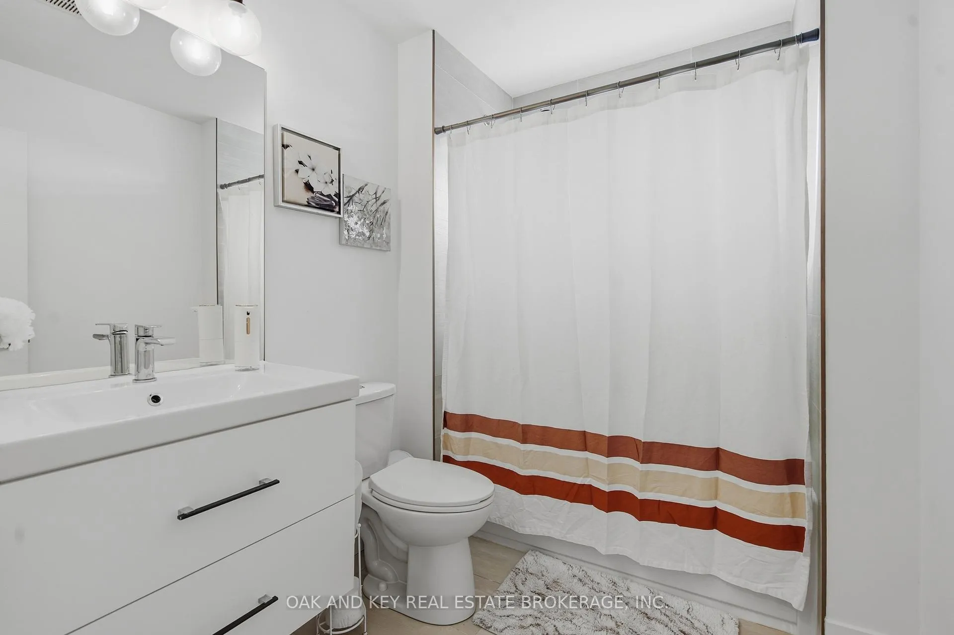Photo 32 of 25 Alexander Circle, Strathroy-Caradoc, SE — HOMEH