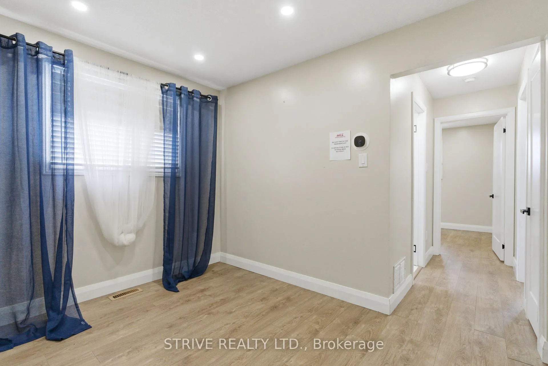Photo 8 of 290 Lakeview Park Avenue, Oshawa, Lakeview — HOMEH