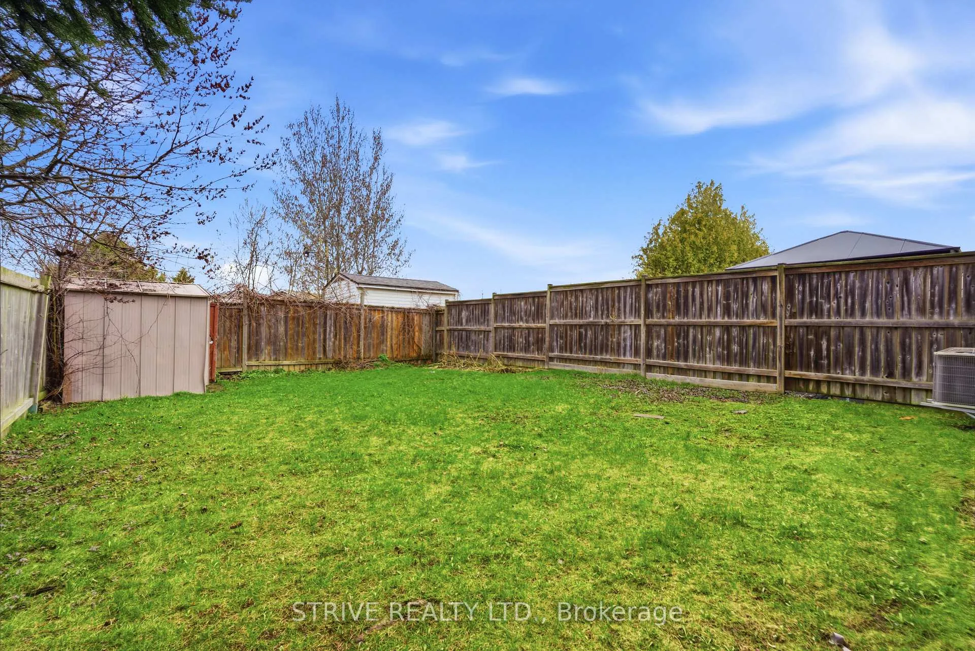 Photo 25 of 290 Lakeview Park Avenue, Oshawa, Lakeview — HOMEH