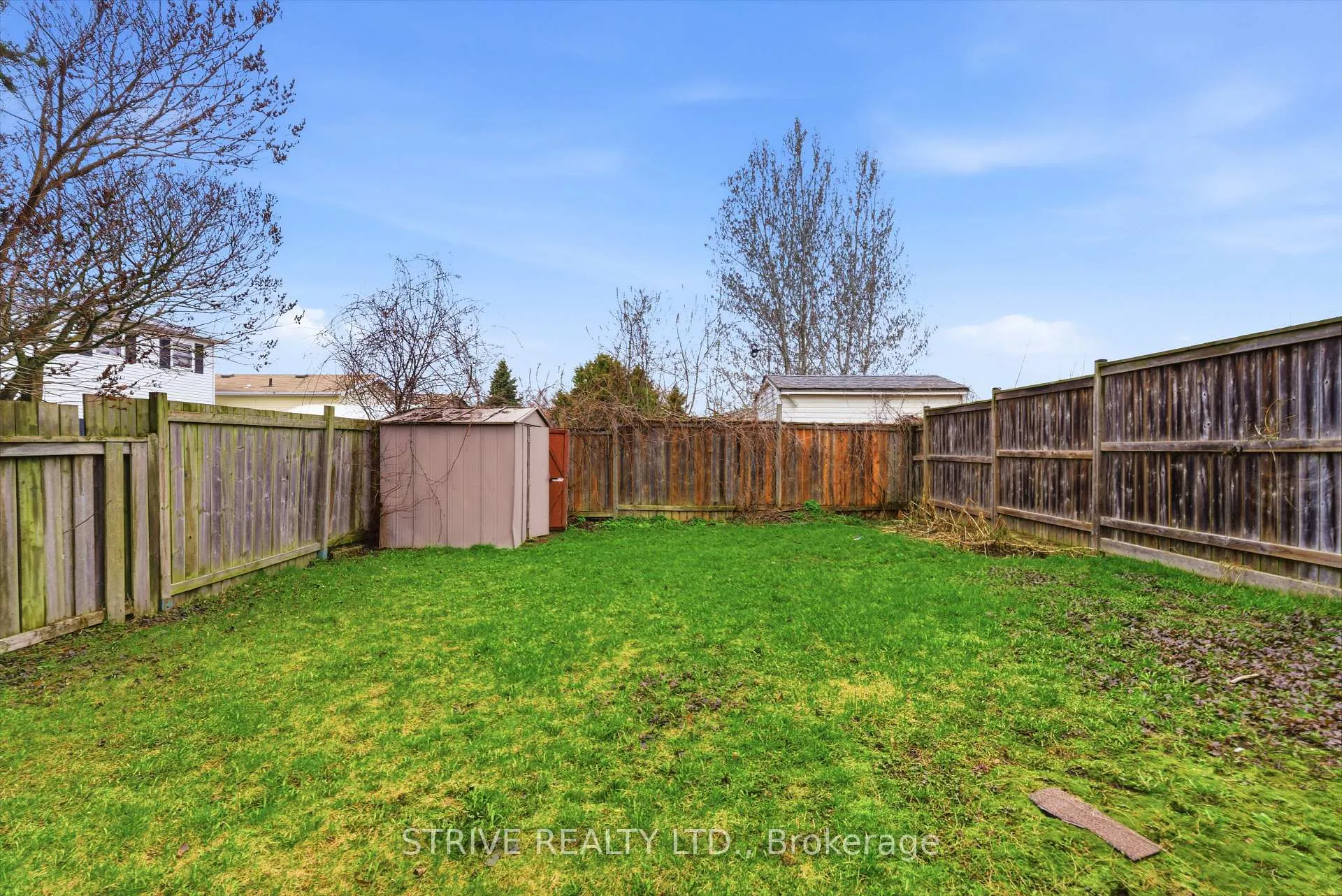 Photo 26 of 290 Lakeview Park Avenue, Oshawa, Lakeview — HOMEH