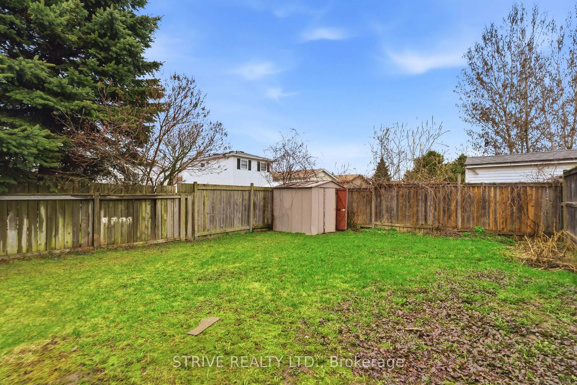 Photo 27 of 290 Lakeview Park Avenue, Oshawa, Lakeview — HOMEH