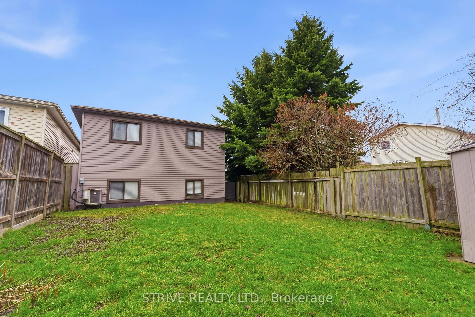 Photo 28 of 290 Lakeview Park Avenue, Oshawa, Lakeview — HOMEH