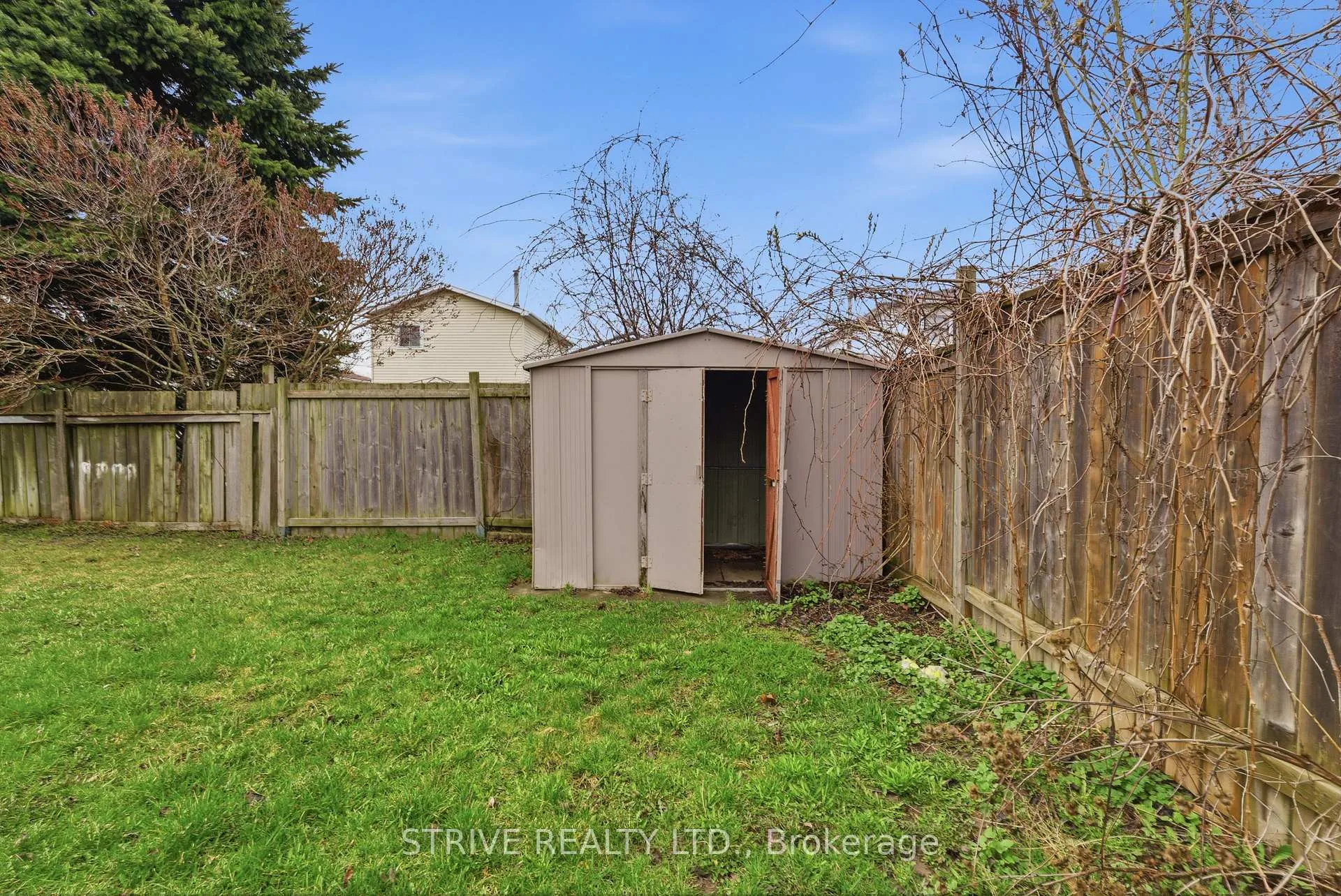 Photo 29 of 290 Lakeview Park Avenue, Oshawa, Lakeview — HOMEH