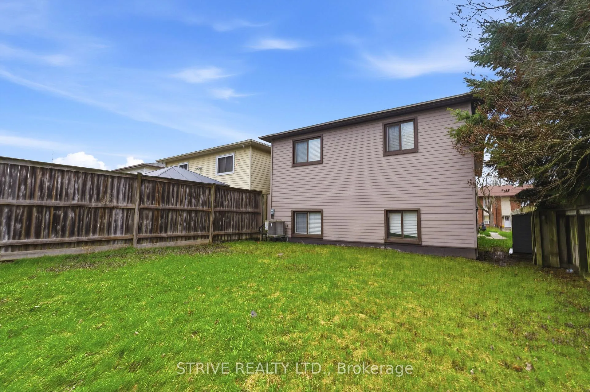 Photo 30 of 290 Lakeview Park Avenue, Oshawa, Lakeview — HOMEH