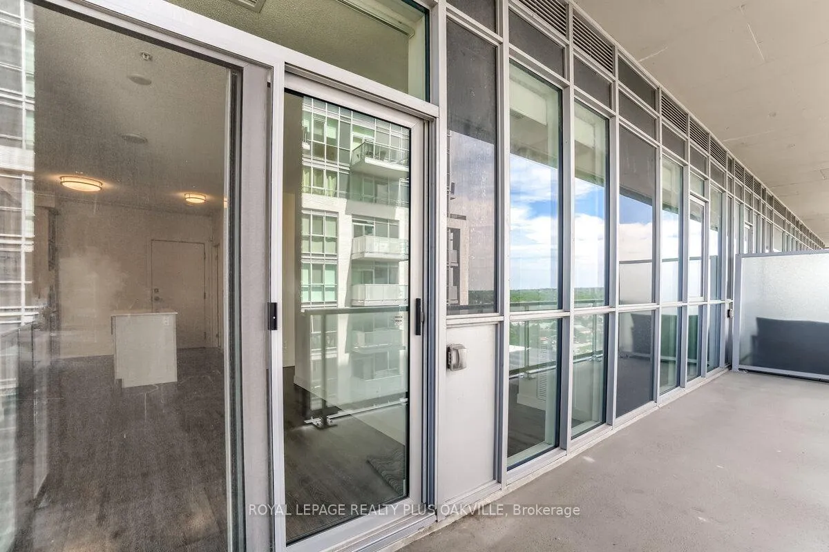 Photo 29 of Unit 1701, 2087 Fairview Street, Burlington, Freeman — HOMEH