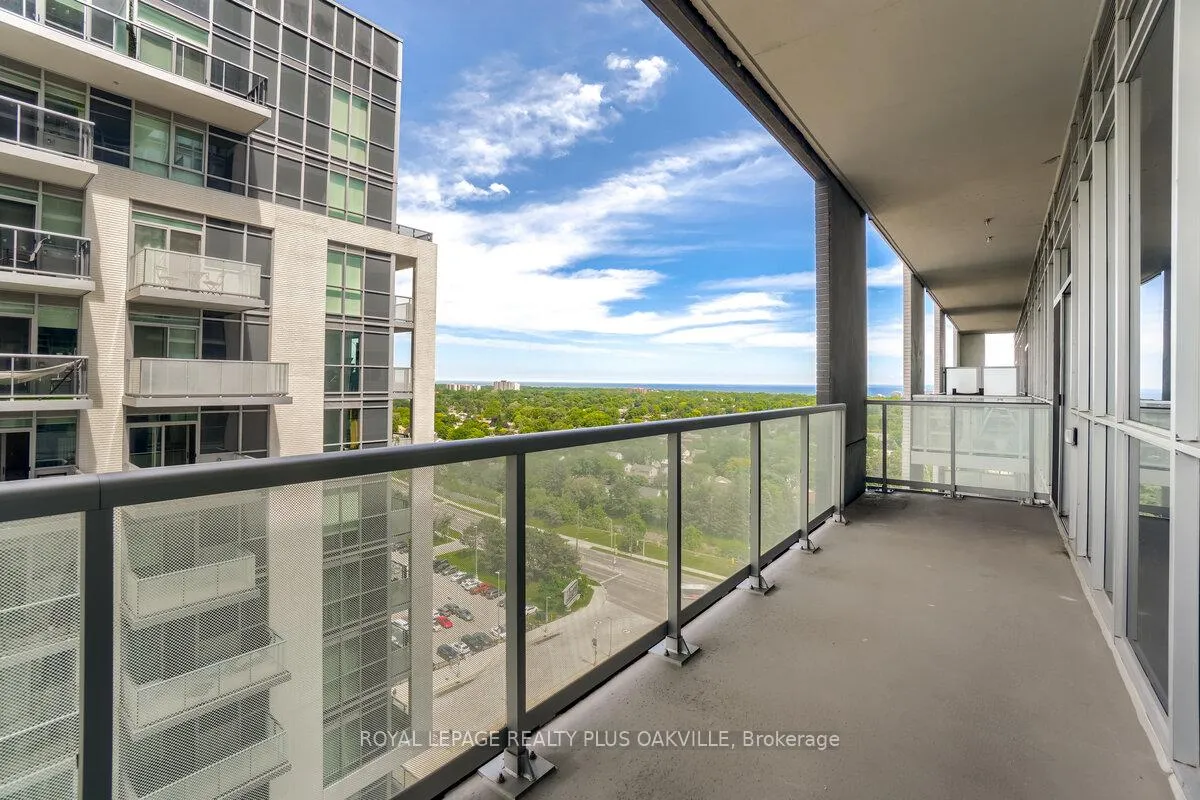 Photo 30 of Unit 1701, 2087 Fairview Street, Burlington, Freeman — HOMEH