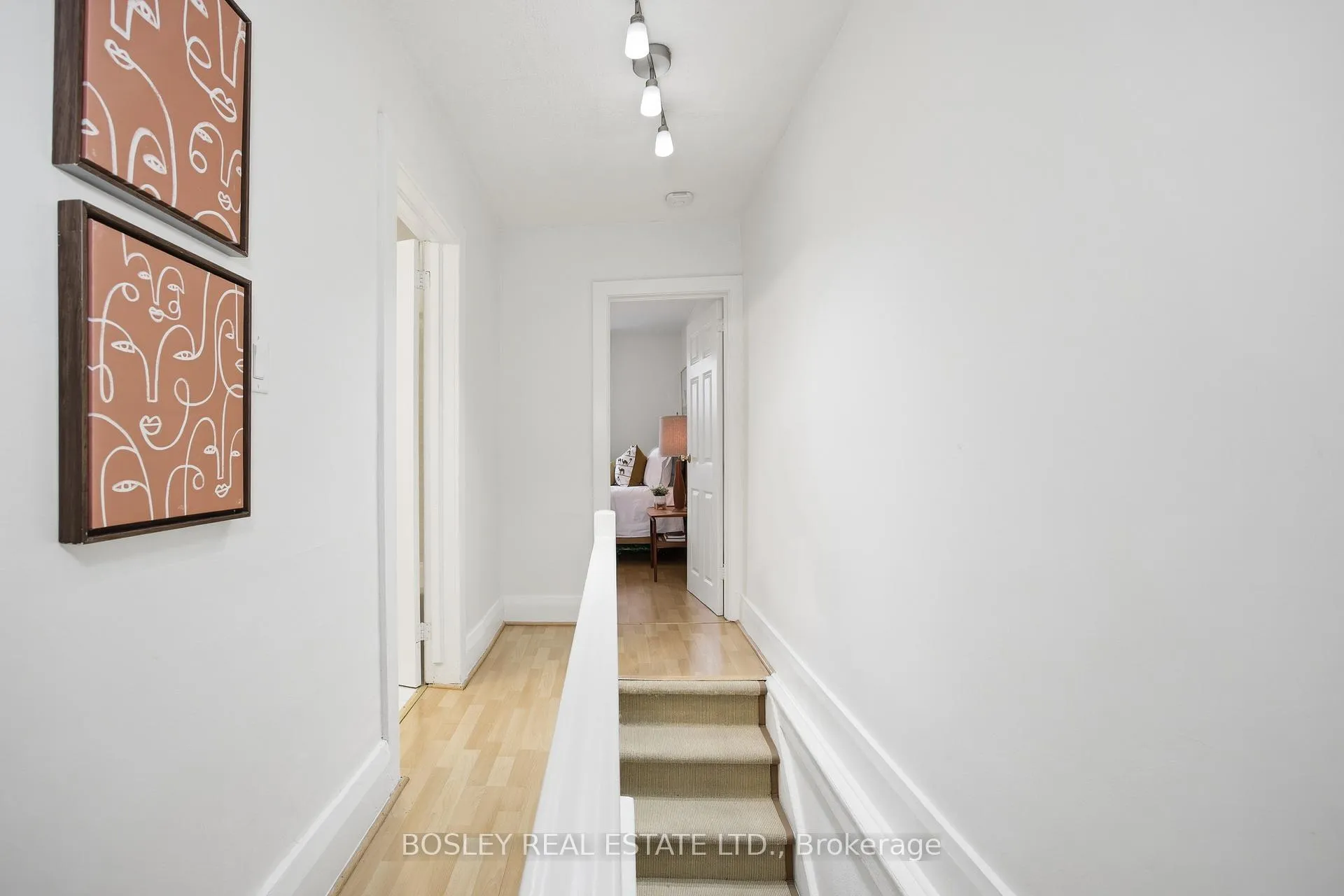 Photo 15 of 92 Glebemount Avenue, Toronto, Danforth — HOMEH