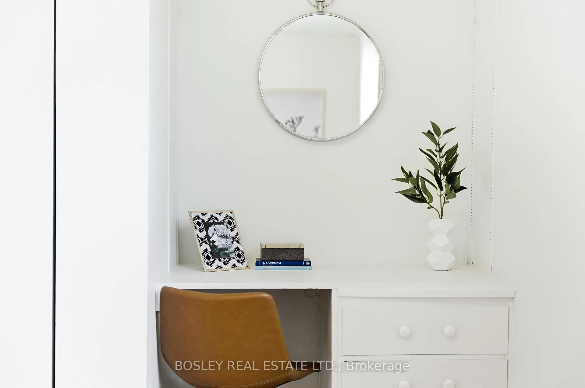 Photo 23 of 92 Glebemount Avenue, Toronto, Danforth — HOMEH