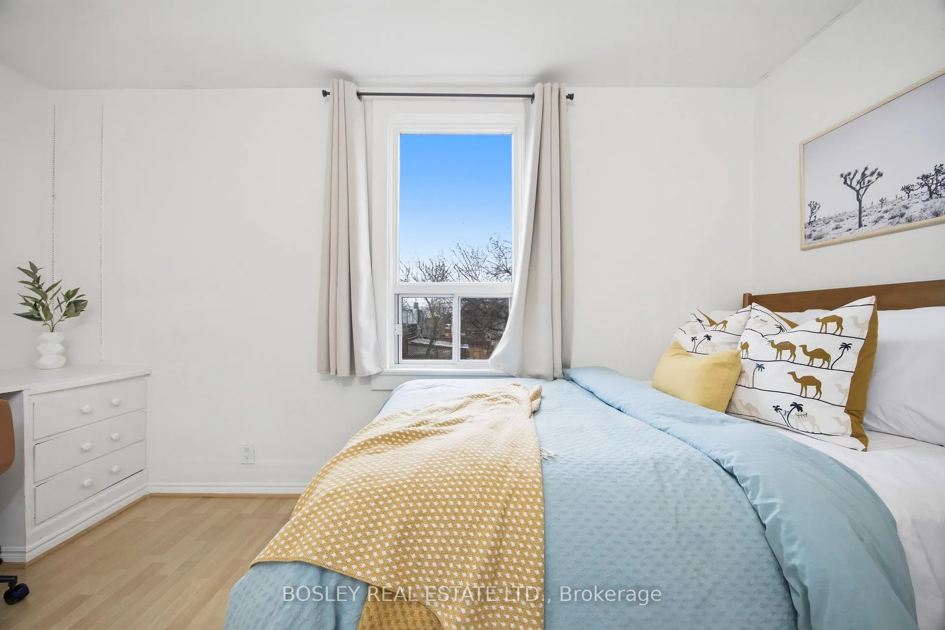 Photo 24 of 92 Glebemount Avenue, Toronto, Danforth — HOMEH