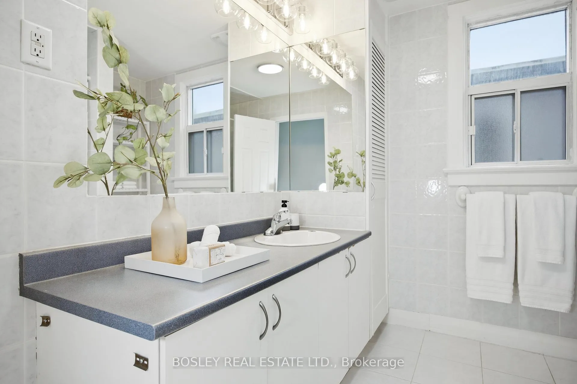 Photo 26 of 92 Glebemount Avenue, Toronto, Danforth — HOMEH