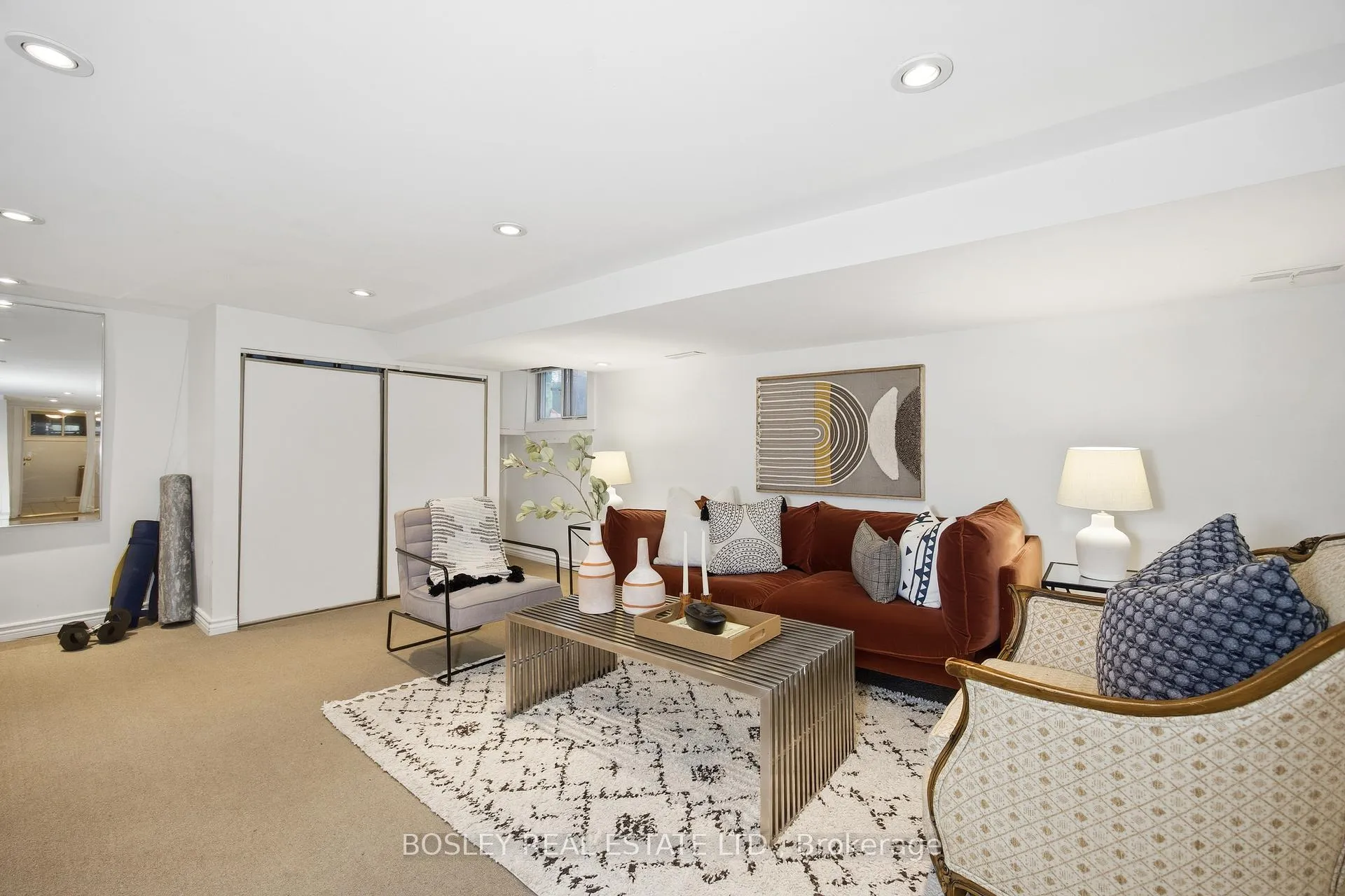 Photo 29 of 92 Glebemount Avenue, Toronto, Danforth — HOMEH