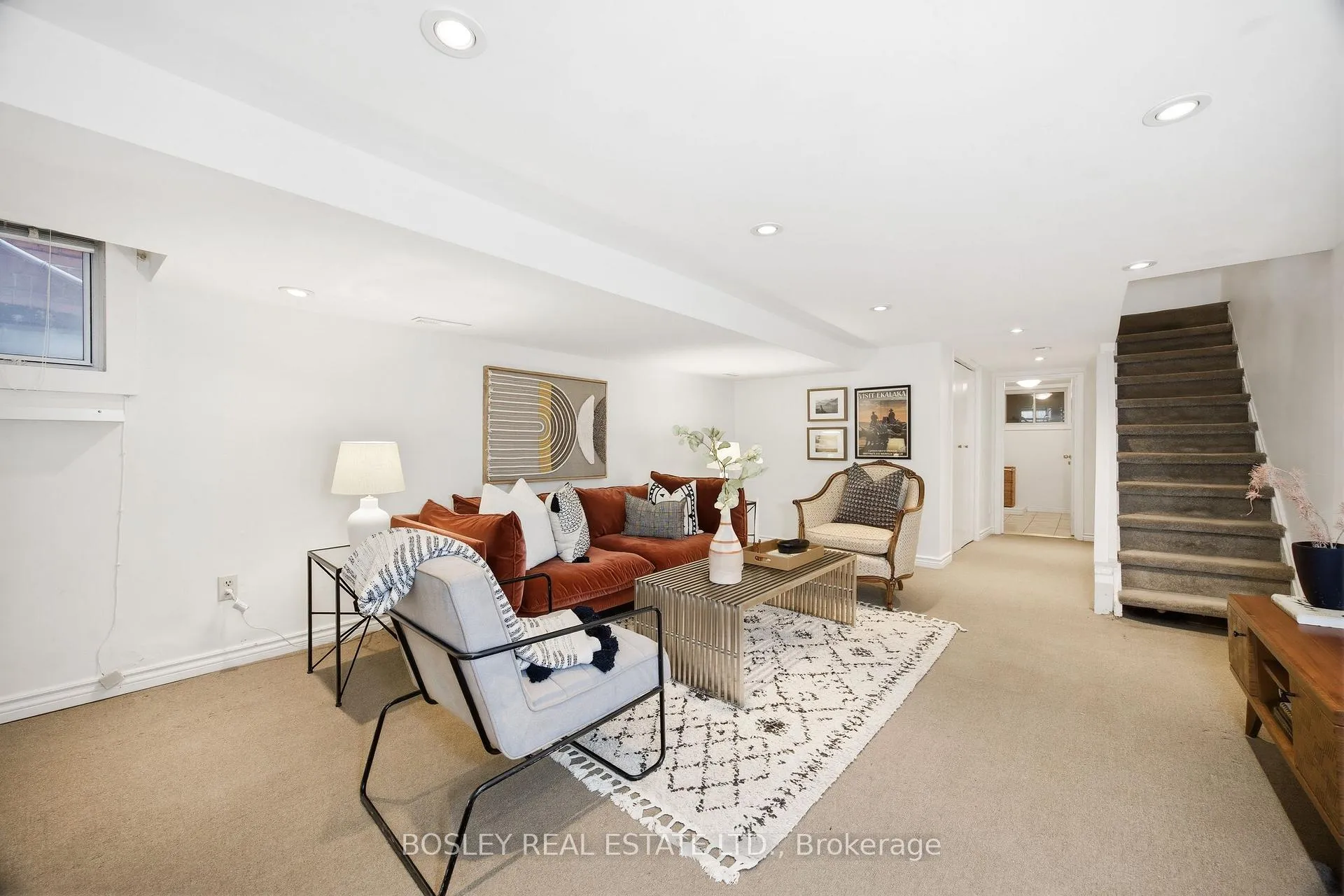 Photo 31 of 92 Glebemount Avenue, Toronto, Danforth — HOMEH