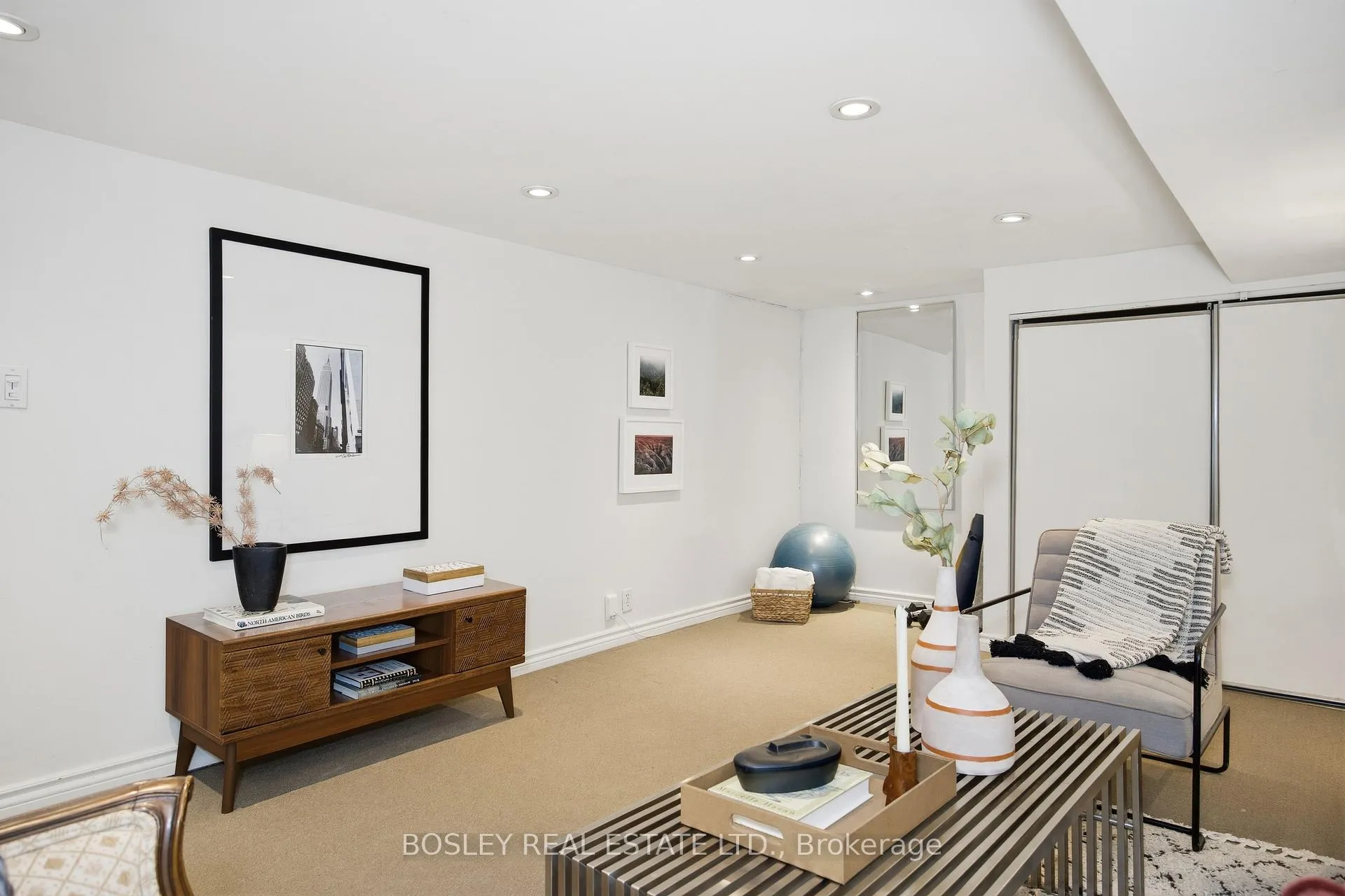 Photo 32 of 92 Glebemount Avenue, Toronto, Danforth — HOMEH