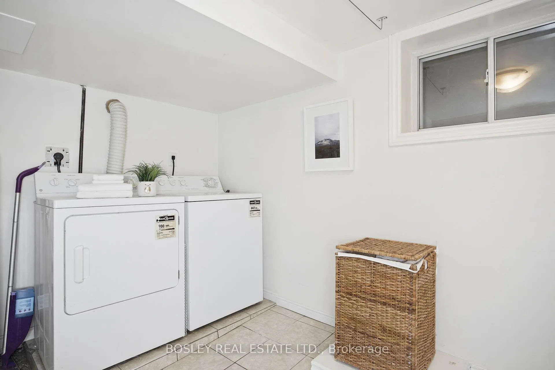Photo 33 of 92 Glebemount Avenue, Toronto, Danforth — HOMEH