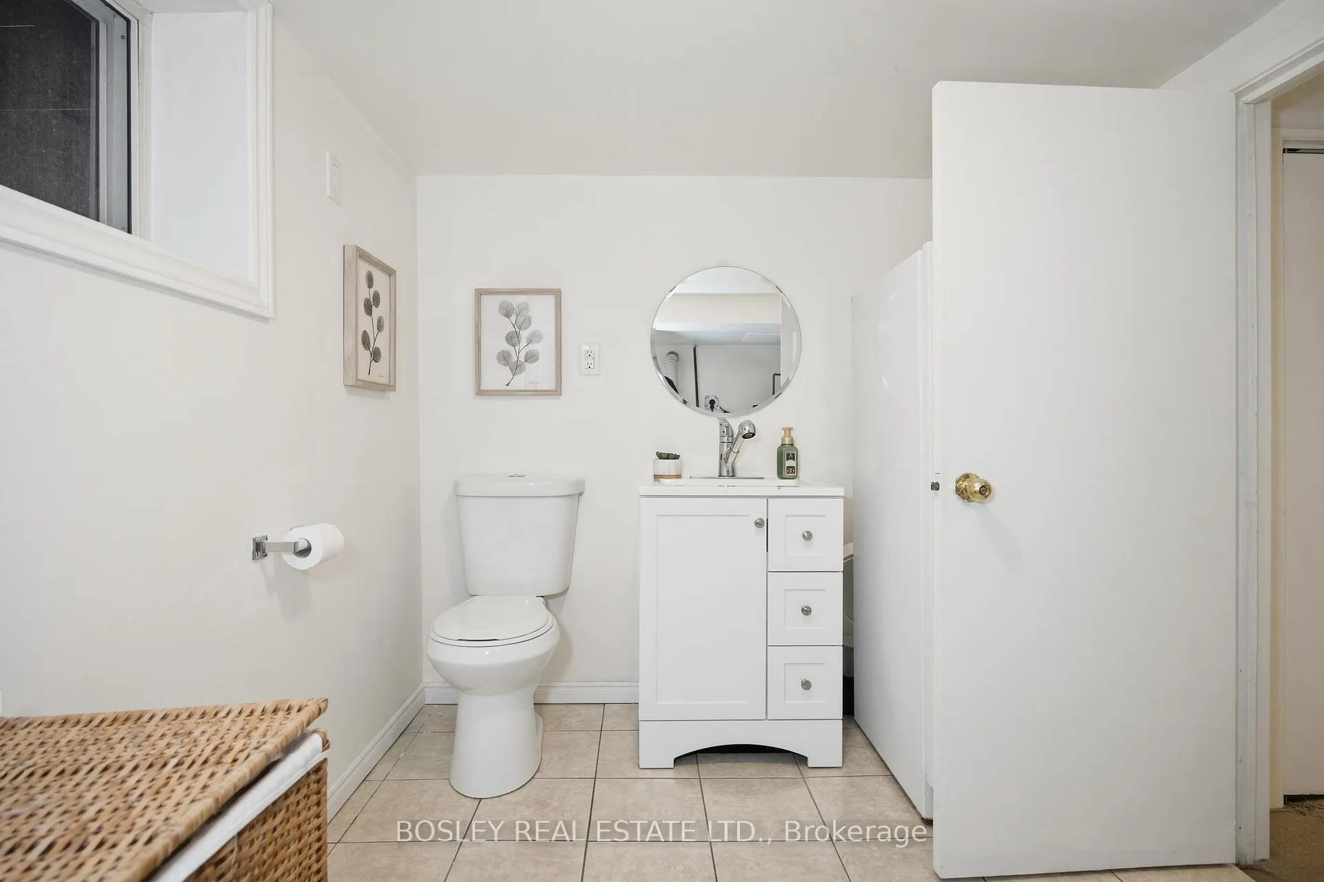 Photo 34 of 92 Glebemount Avenue, Toronto, Danforth — HOMEH