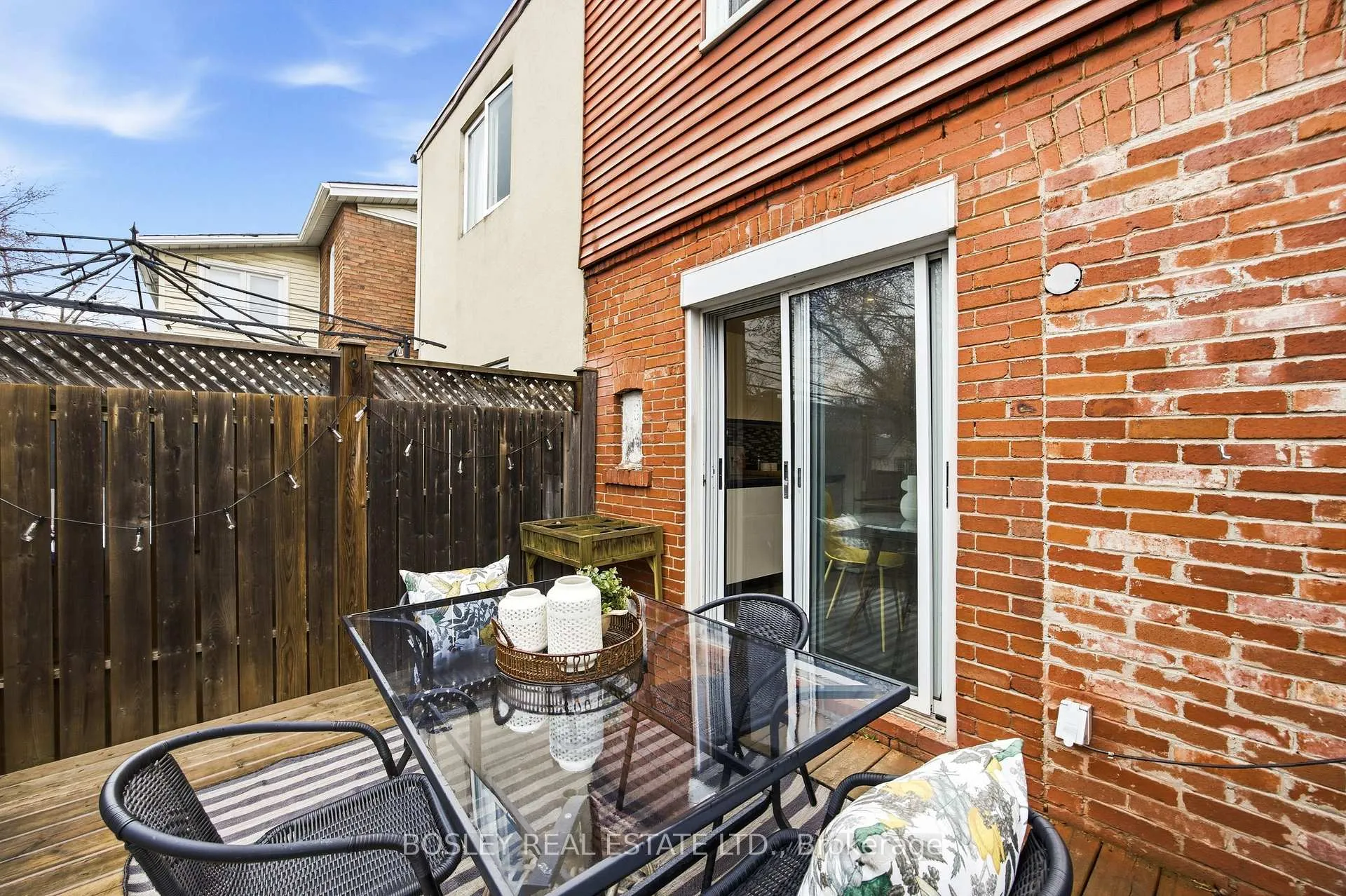 Photo 35 of 92 Glebemount Avenue, Toronto, Danforth — HOMEH