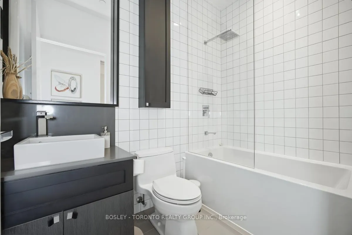 Photo 19 of 10 Loretto Lane, Toronto, University — HOMEH