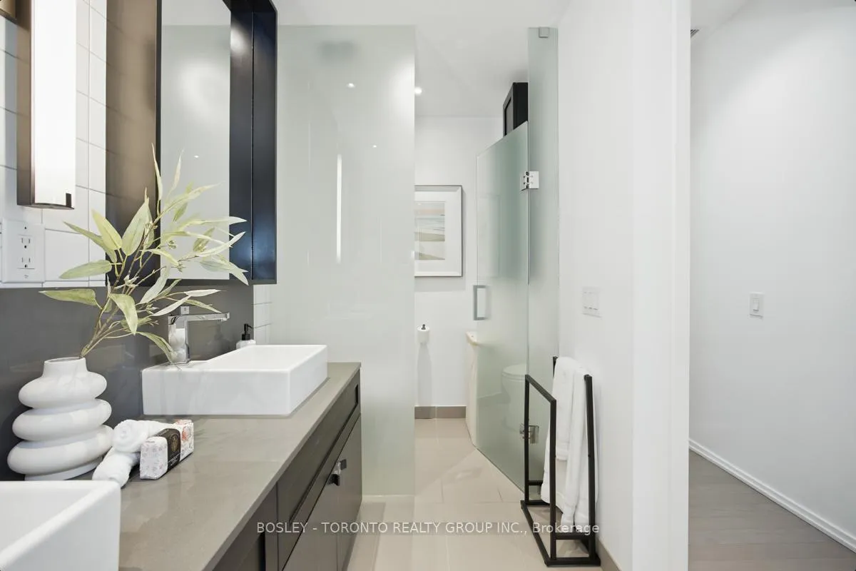 Photo 29 of 10 Loretto Lane, Toronto, University — HOMEH