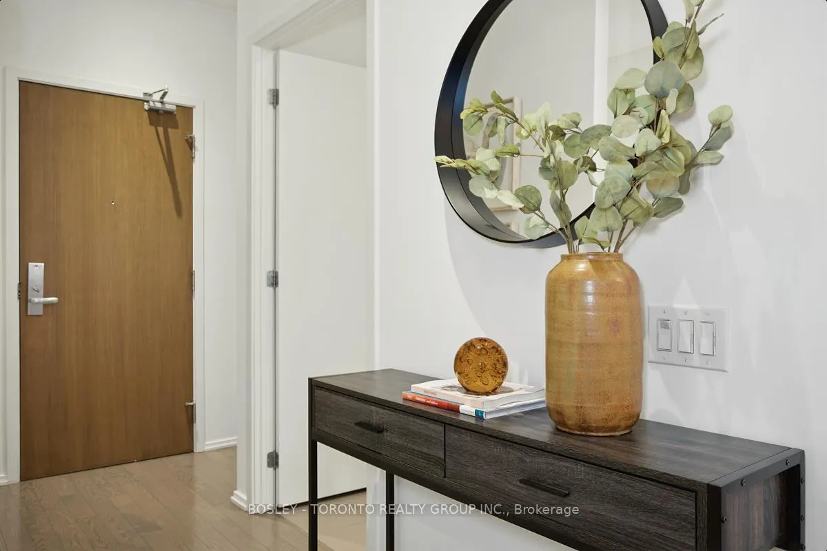 Photo 32 of 10 Loretto Lane, Toronto, University — HOMEH