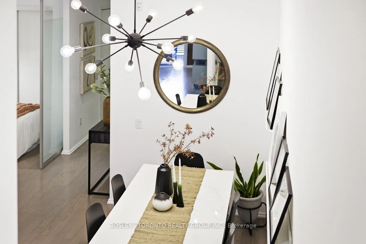 Photo 36 of 10 Loretto Lane, Toronto, University — HOMEH
