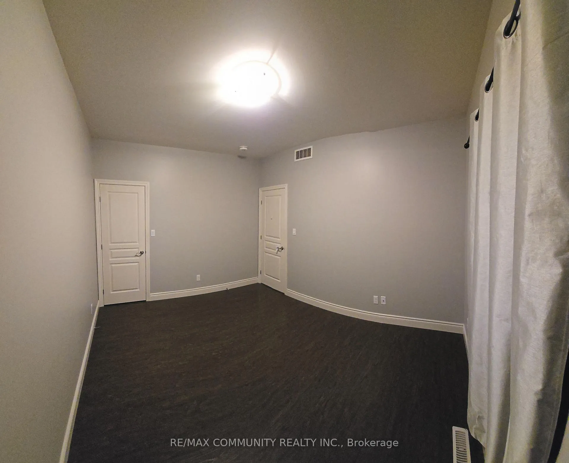 Photo 8 of 37 Stonecrest Boulevard, Quinte West, Sidney Ward — HOMEH