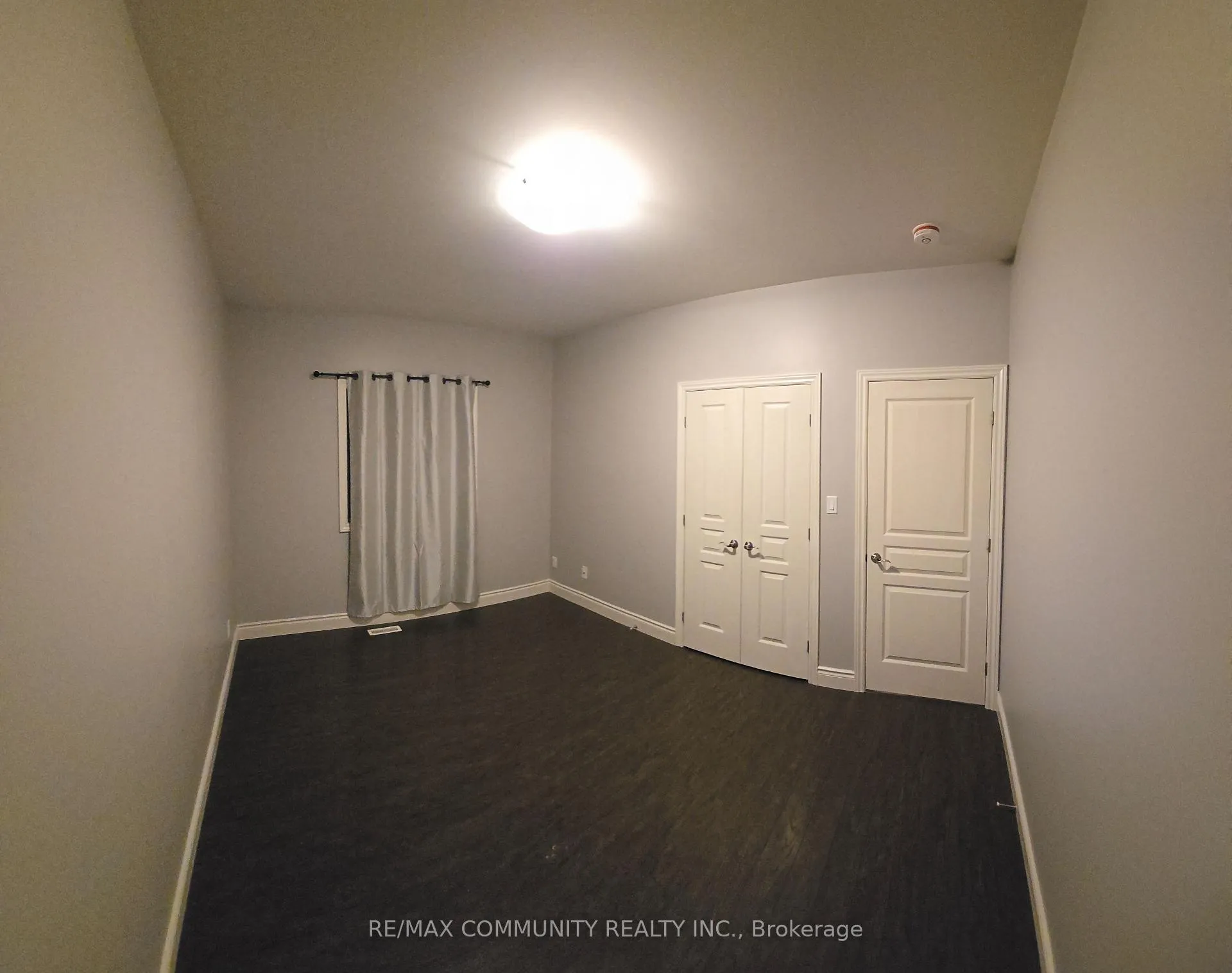 Photo 9 of 37 Stonecrest Boulevard, Quinte West, Sidney Ward — HOMEH