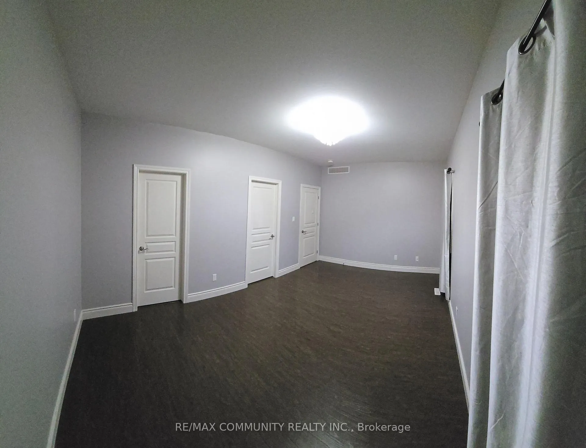 Photo 10 of 37 Stonecrest Boulevard, Quinte West, Sidney Ward — HOMEH