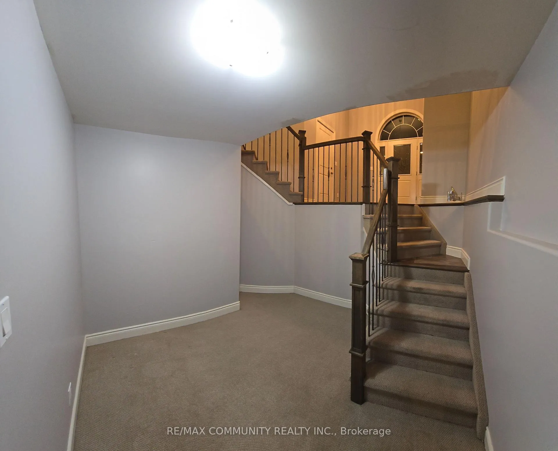 Photo 11 of 37 Stonecrest Boulevard, Quinte West, Sidney Ward — HOMEH