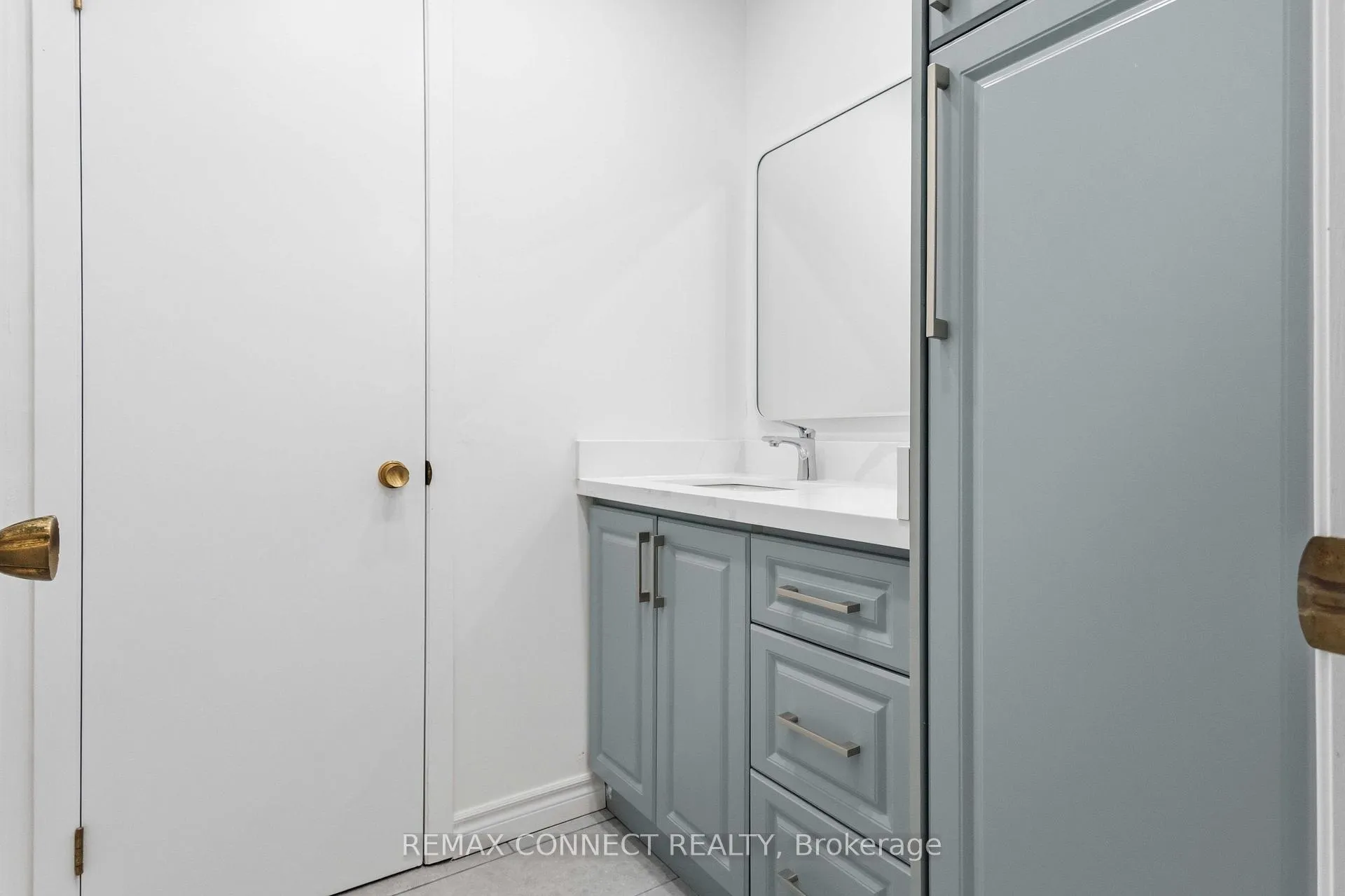 Photo 21 of Unit Upper, 1899 Rosefield Road, Pickering, Liverpool — HOMEH