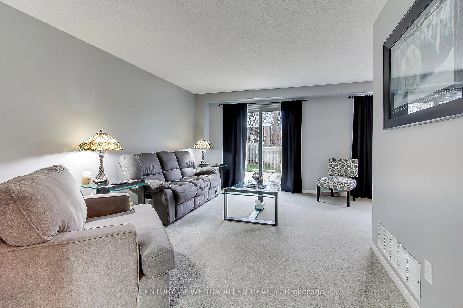 Photo 6 of 44 Bashford Road, Ajax, South West — HOMEH