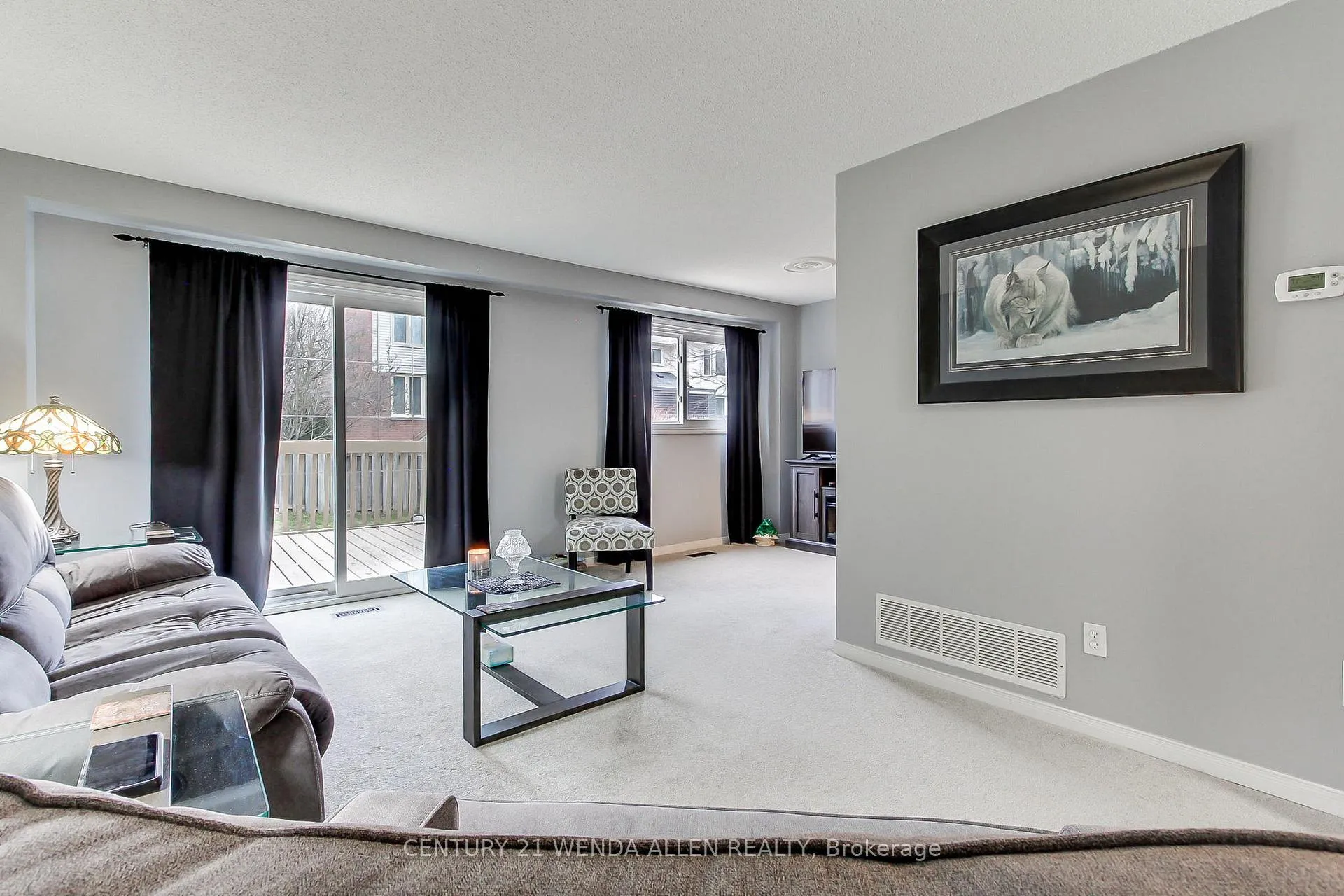 Photo 7 of 44 Bashford Road, Ajax, South West — HOMEH