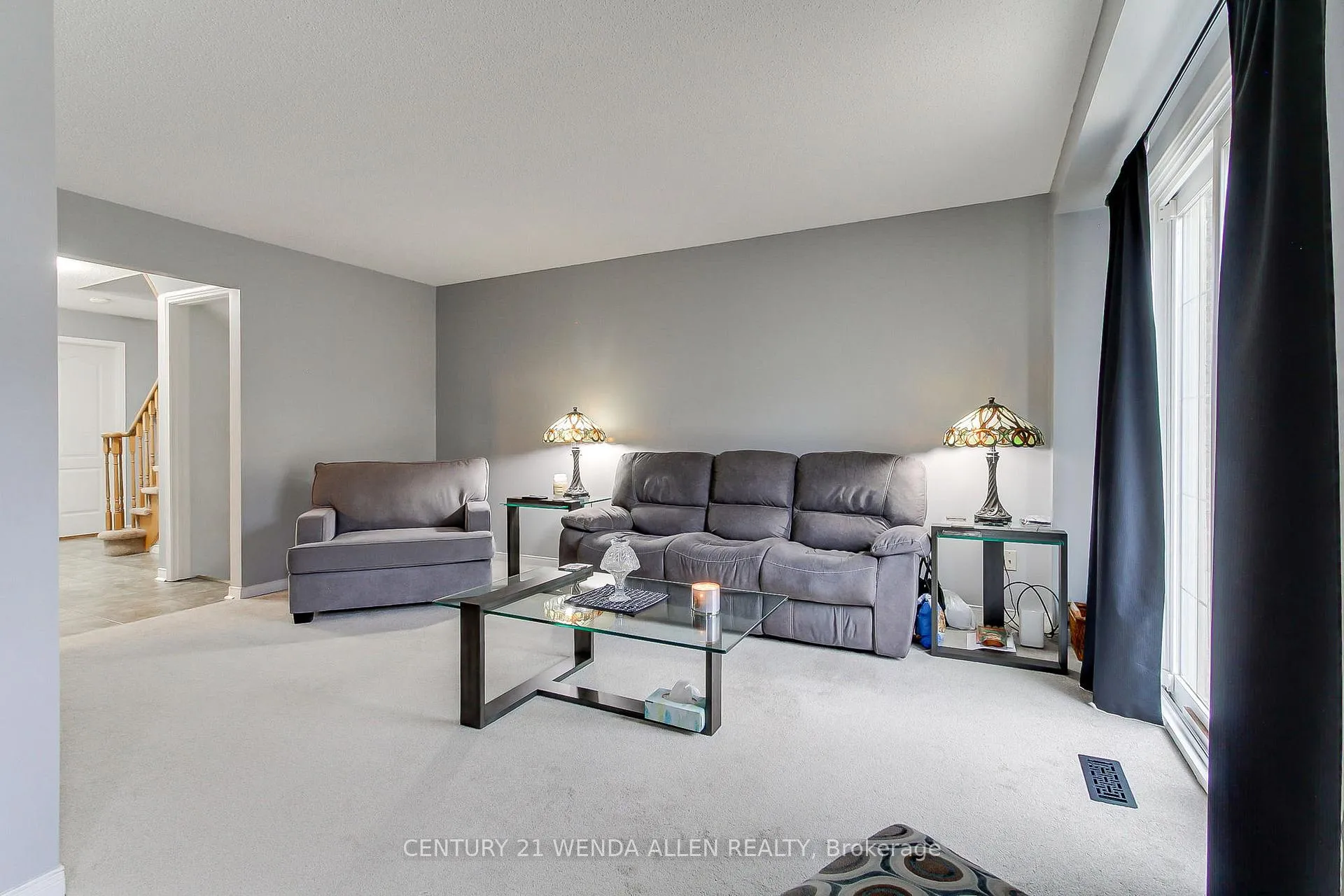 Photo 8 of 44 Bashford Road, Ajax, South West — HOMEH