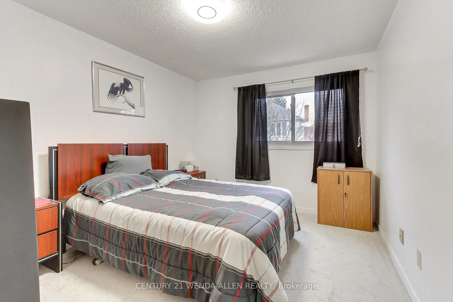 Photo 20 of 44 Bashford Road, Ajax, South West — HOMEH