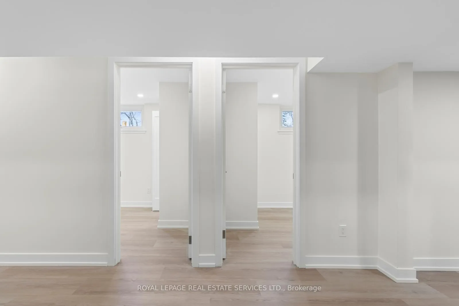 Photo 16 of Unit Lower, 1129 Mount Pleasant Road, Toronto, Mount Pleasant East — HOMEH