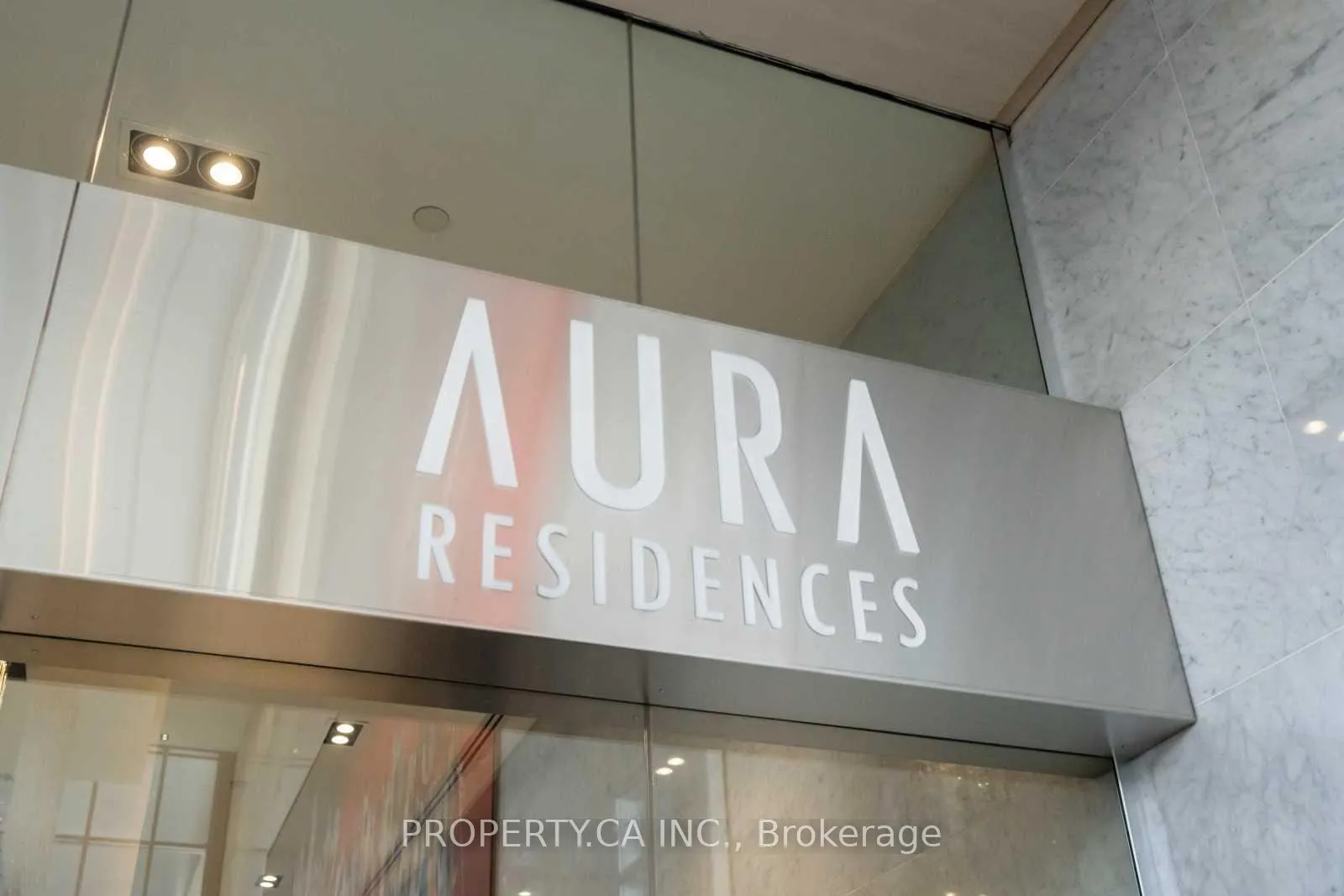 Photo 31 of Unit 4403, 386 Yonge Street, Toronto, Bay Street Corridor — HOMEH