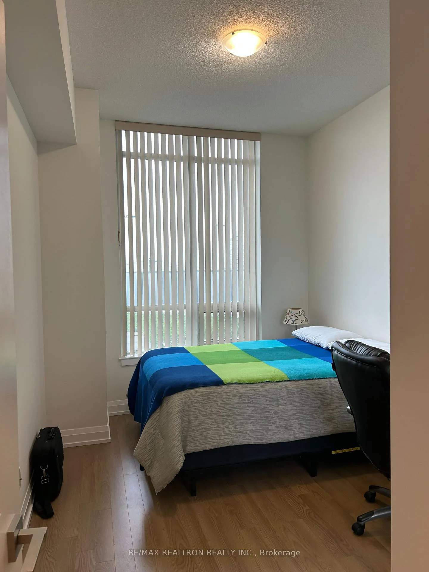 Photo 1 of Unit 322, 7161 Yonge Street, Markham, Grandview — HOMEH