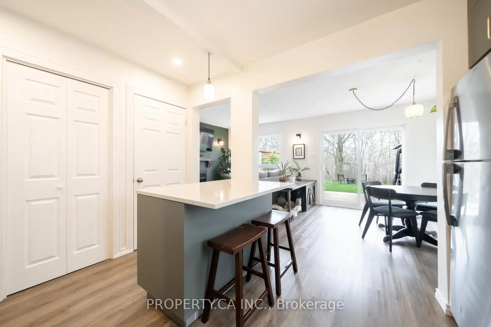 Photo 7 of 97 D'aubigny Road, Brantford — HOMEH
