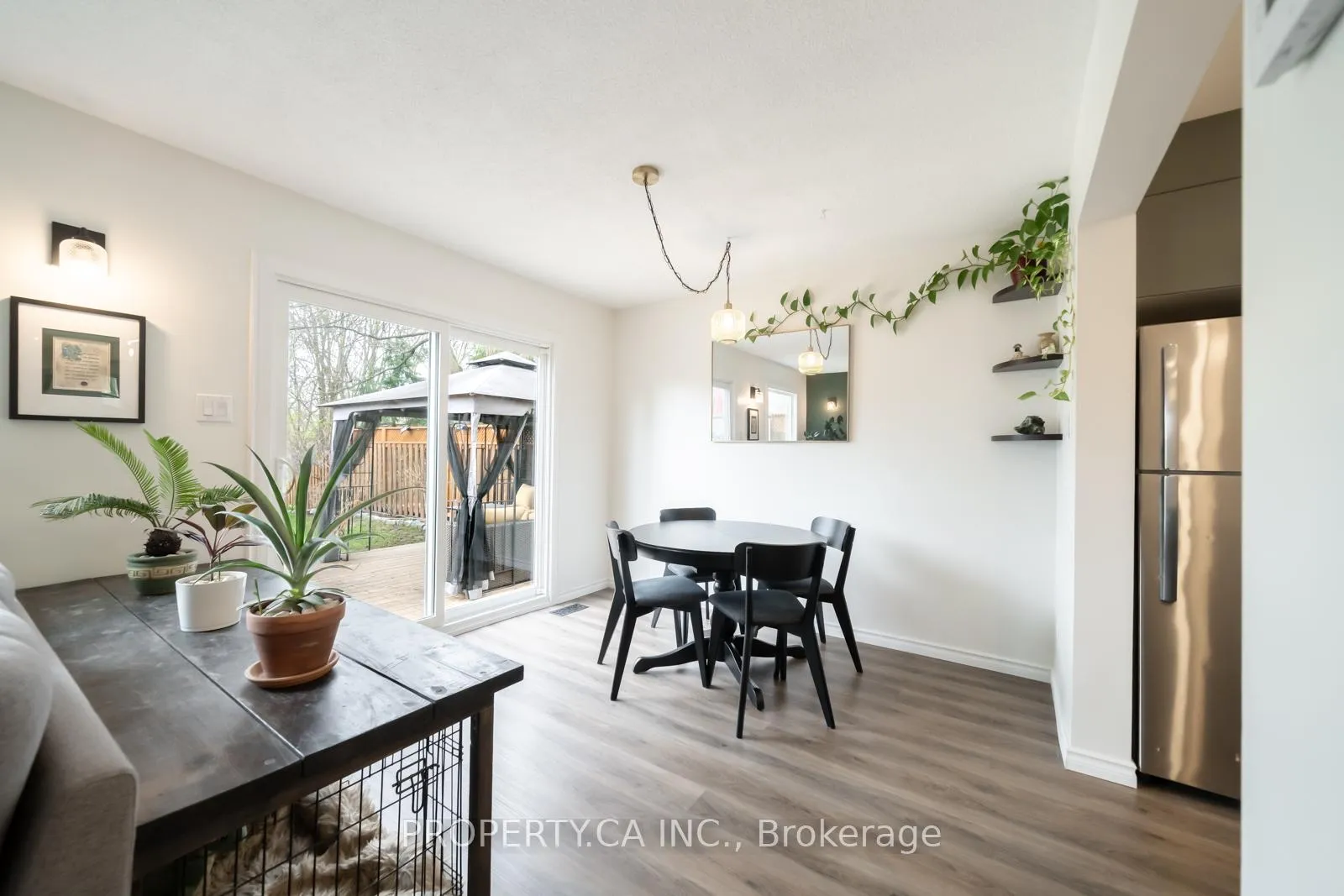 Photo 13 of 97 D'aubigny Road, Brantford — HOMEH