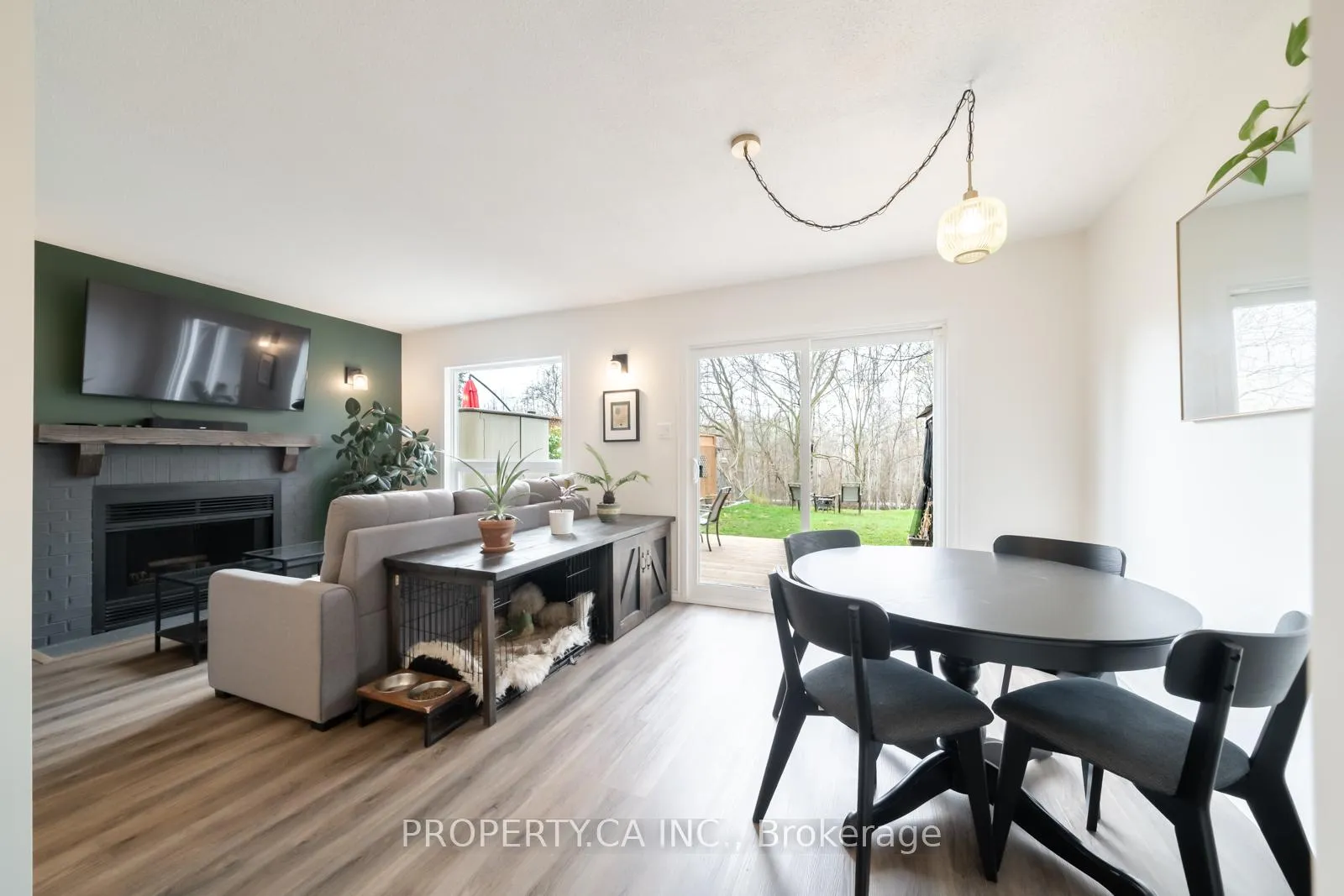Photo 14 of 97 D'aubigny Road, Brantford — HOMEH
