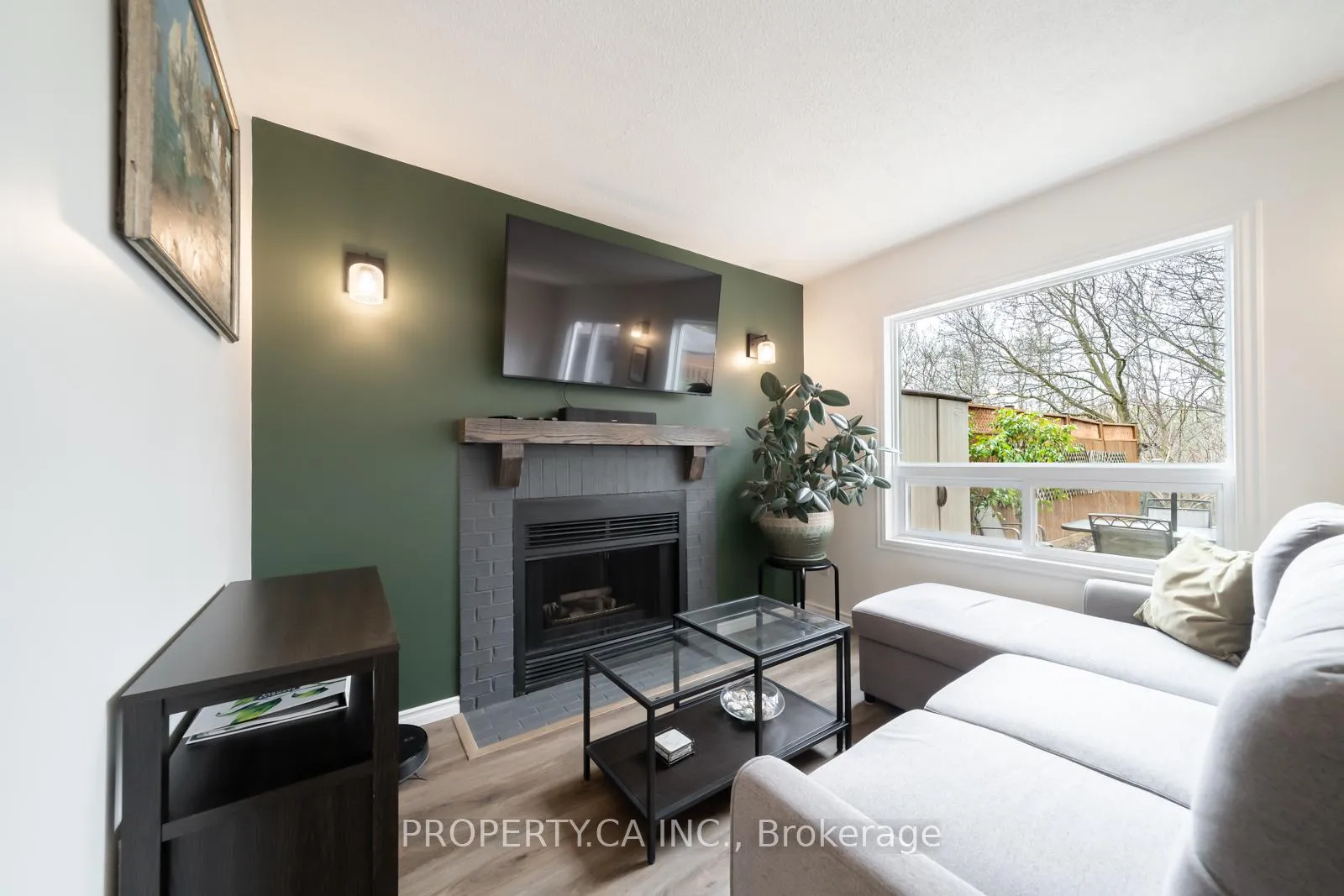Photo 15 of 97 D'aubigny Road, Brantford — HOMEH