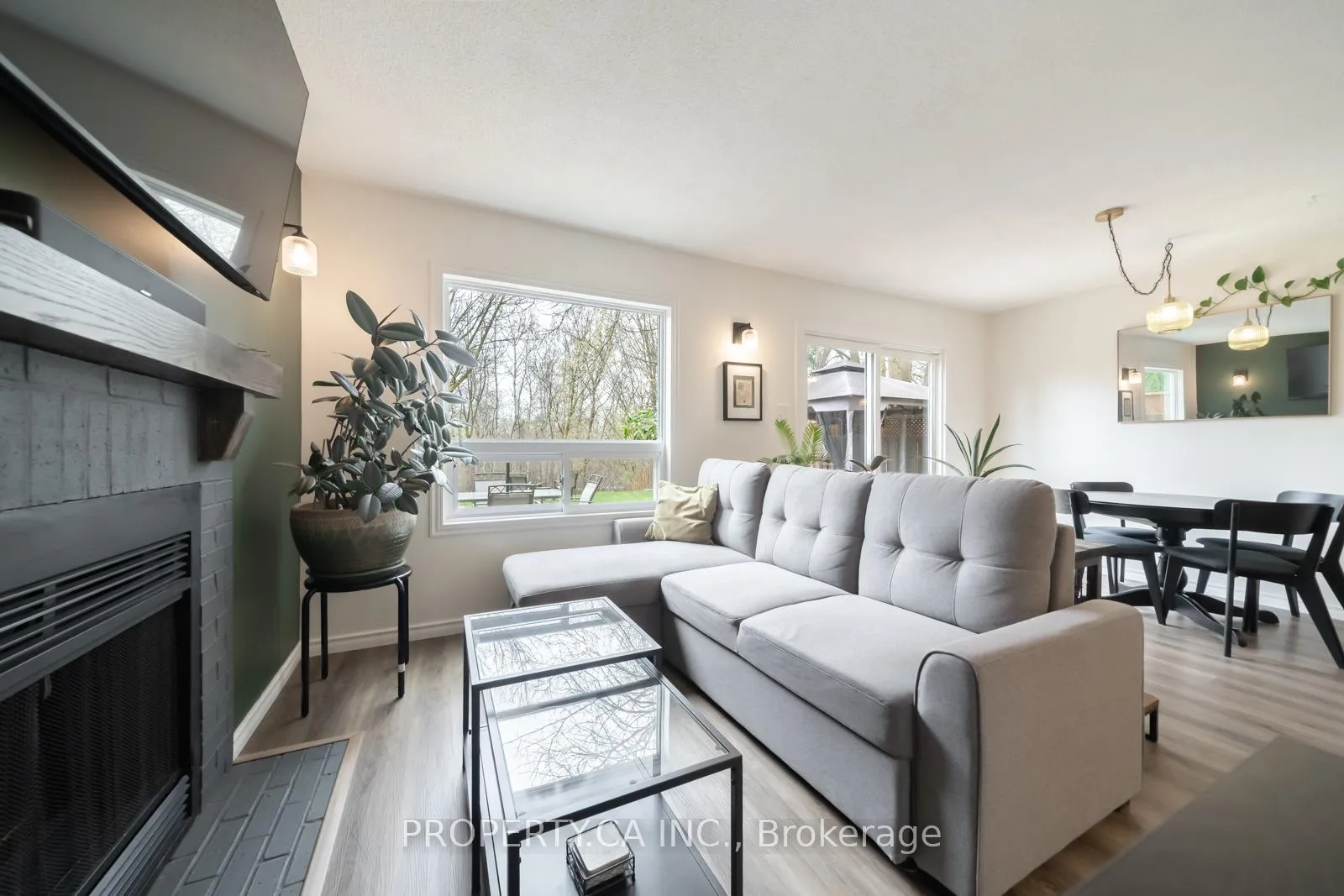 Photo 16 of 97 D'aubigny Road, Brantford — HOMEH