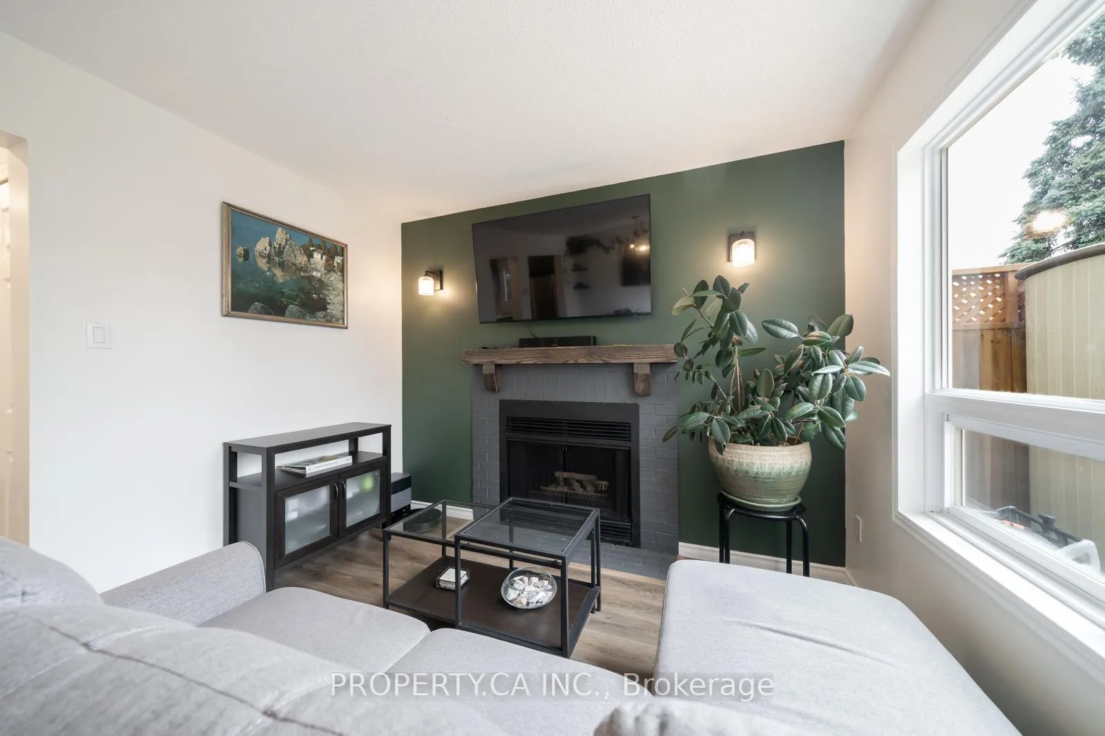 Photo 17 of 97 D'aubigny Road, Brantford — HOMEH