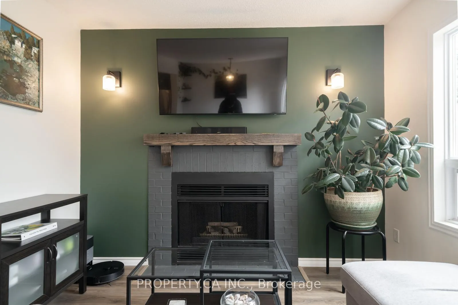 Photo 18 of 97 D'aubigny Road, Brantford — HOMEH