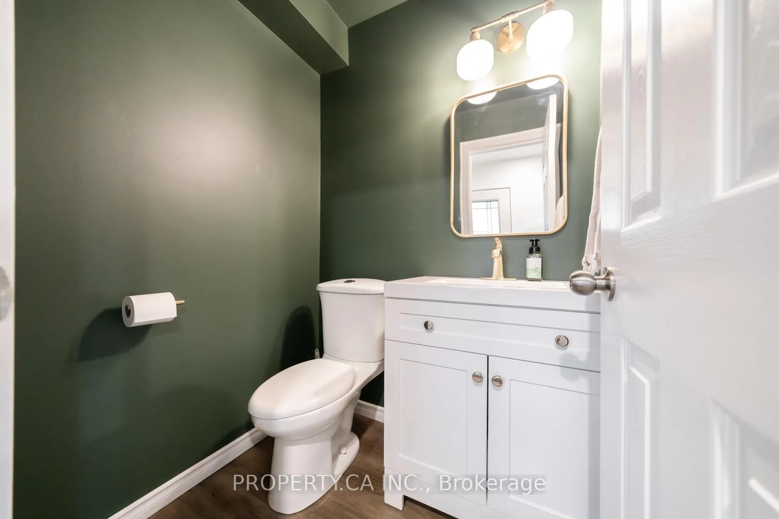 Photo 19 of 97 D'aubigny Road, Brantford — HOMEH